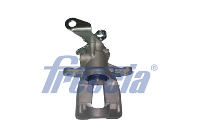 FRECCIA BC24-1038