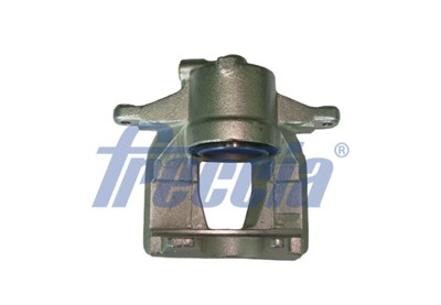 FRECCIA BC24-1039 EAN: 8050164888565.