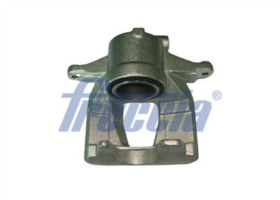 FRECCIA BC24-1040 EAN: 8050164888572.