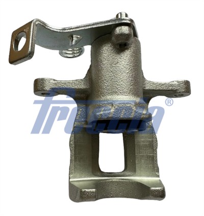 FRECCIA BC24-1051 EAN: 8050164888688.