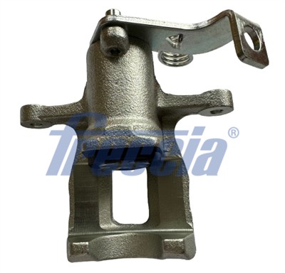 FRECCIA BC24-1052 EAN: 8050164888695.