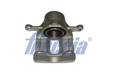 FRECCIA BC24-1053 EAN: 8050164888701.
