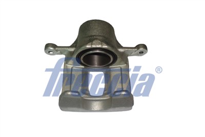 FRECCIA BC24-1054 EAN: 8050164888718.