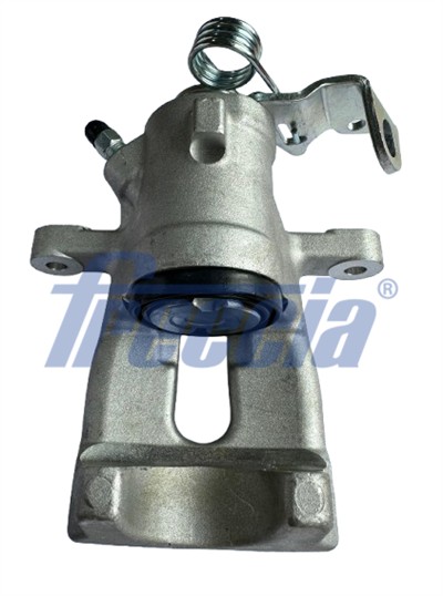 FRECCIA BC24-1055 EAN: 8050164888725.