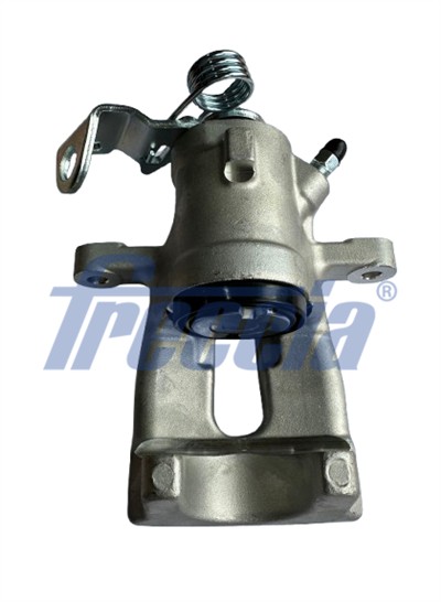FRECCIA BC24-1056 EAN: 8050164888732.