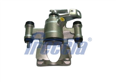 FRECCIA BC24-1058 EAN: 8050164888756.