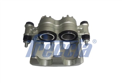 FRECCIA BC24-1059 EAN: 8050164888763.