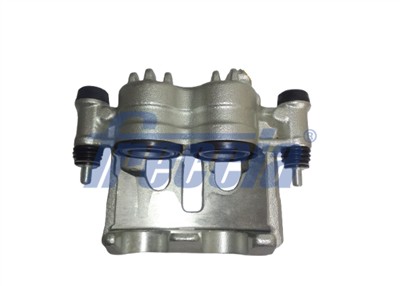 FRECCIA BC24-1060 EAN: 8050164888770.