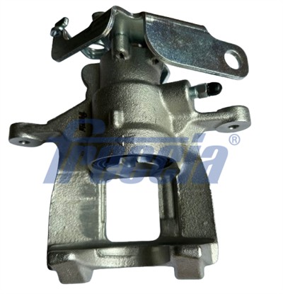 FRECCIA BC24-1073 EAN: 8050164888909.