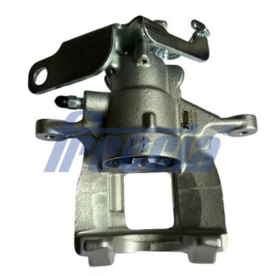 FRECCIA BC24-1074 EAN: 8050164888916.