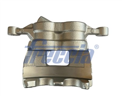 FRECCIA BC24-1075 EAN: 8050164888923.