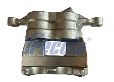 FRECCIA BC24-1076 EAN: 8050164888930.