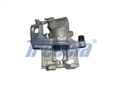 FRECCIA BC24-1079 EAN: 8050164888961.