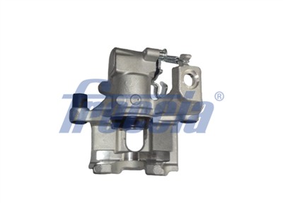 FRECCIA BC24-1080 EAN: 8050164888978.