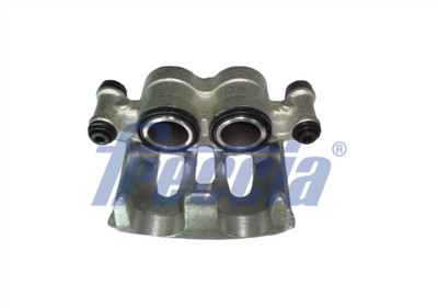 FRECCIA BC24-1081 EAN: 8050164888985.