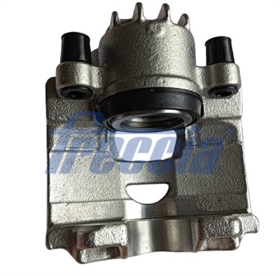 FRECCIA BC24-1085 EAN: 8050164889029.