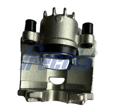 FRECCIA BC24-1086 EAN: 8050164889036.