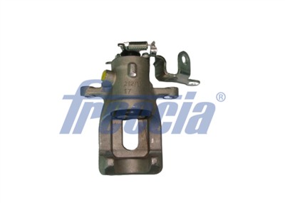 FRECCIA BC24-1087 EAN: 8050164889043.