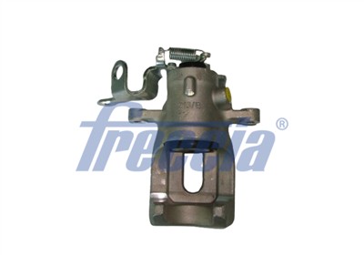 FRECCIA BC24-1088 EAN: 8050164889050.