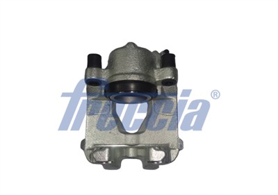 FRECCIA BC24-1094 EAN: 8050164889111.