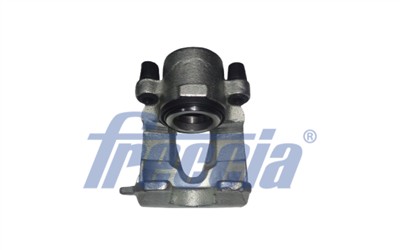 FRECCIA BC24-1099 EAN: 8050164889166.