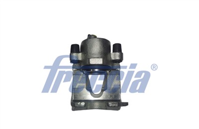 FRECCIA BC24-1100 EAN: 8050164889173.