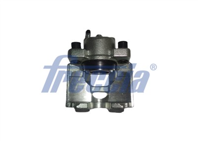 FRECCIA BC24-1103 EAN: 8050164889203.