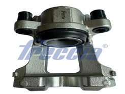 FRECCIA BC24-1107