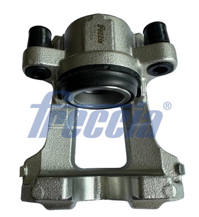 FRECCIA BC24-1107 EAN: 8050164889241.