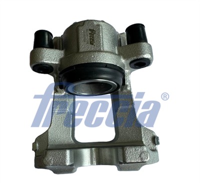 FRECCIA BC24-1108 EAN: 8050164889258.