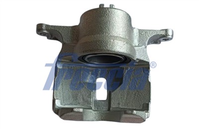 FRECCIA BC24-1109 EAN: 8050164889265.