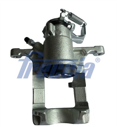 FRECCIA BC24-1110 EAN: 8050164889272.