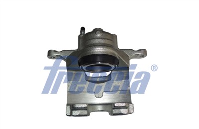FRECCIA BC24-1111 EAN: 8050164889289.