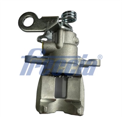 FRECCIA BC24-1114