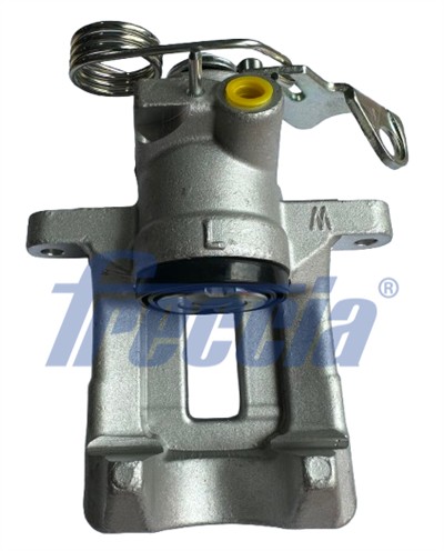 FRECCIA BC24-1115 EAN: 8050164889326.