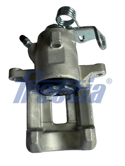 FRECCIA BC24-1117 EAN: 8050164889340.
