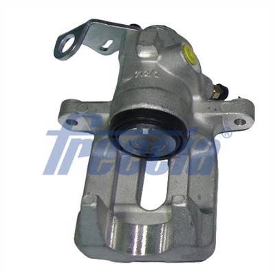 FRECCIA BC24-1122 EAN: 8050164889395.