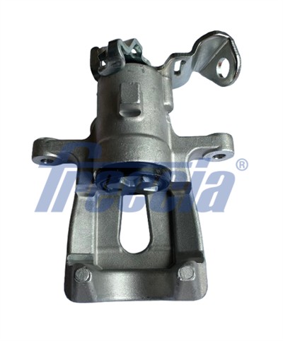 FRECCIA BC24-1124 EAN: 8050164889418.