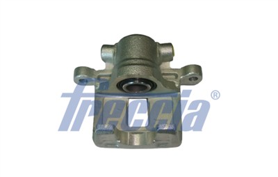 FRECCIA BC24-1128 EAN: 8050164889456.
