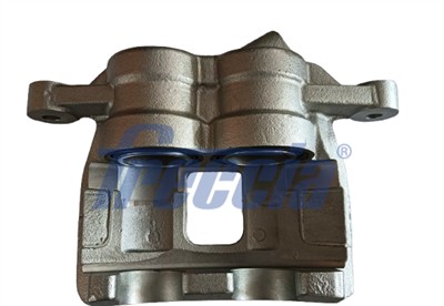 FRECCIA BC24-1152 EAN: 8050164885601.