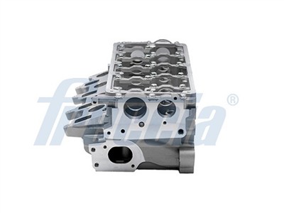 FRECCIA CH17-1003 EAN: 8056138783232.