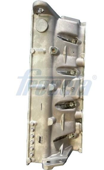 FRECCIA CH17-1006 EAN: 8056138783263.