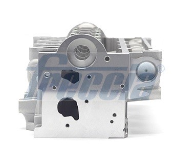 FRECCIA CH17-1012