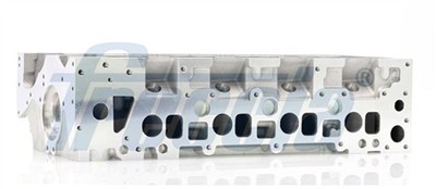 FRECCIA CH17-1017 EAN: 8056138783379.