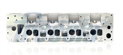 FRECCIA CH17-1017 EAN: 8056138783379.