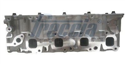 FRECCIA CH17-1046 EAN: 8056138785786.
