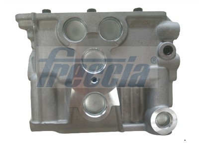 FRECCIA CH17-1046 EAN: 8056138785786.