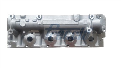 FRECCIA CH17-1082 EAN: 8050164881061.