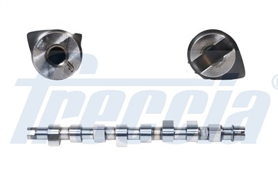FRECCIA CM05-2108 EAN: 8057289370883.