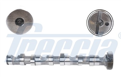 FRECCIA CM05-2123 EAN: 8057289371033.